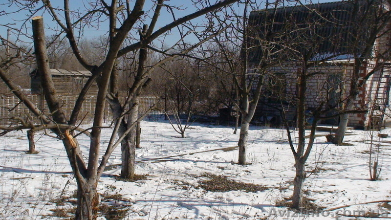 дача продажа недвижимости - <ro>Изображение</ro><ru>Изображение</ru> #4, <ru>Объявление</ru> #607294