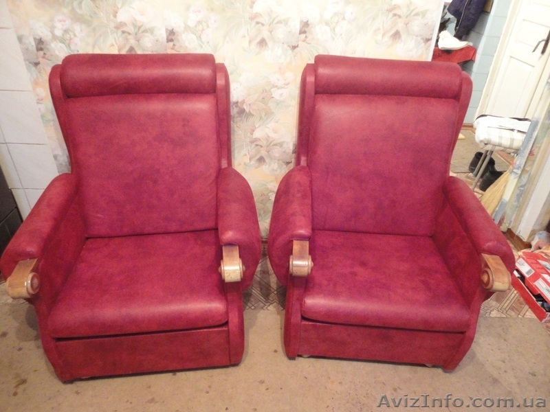 Мастерская "Арт-Софа" - <ro>Изображение</ro><ru>Изображение</ru> #3, <ru>Объявление</ru> #636440