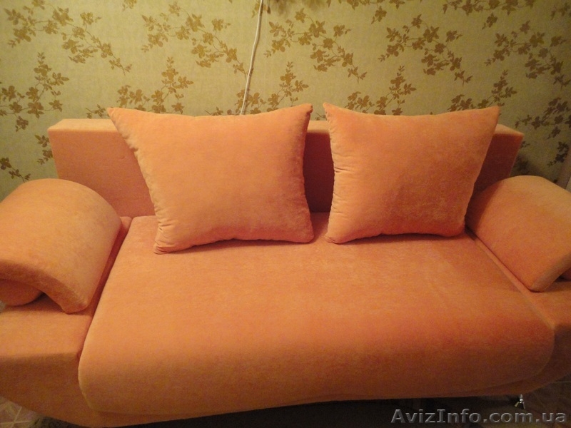 Мастерская "Арт-Софа" - <ro>Изображение</ro><ru>Изображение</ru> #5, <ru>Объявление</ru> #636440