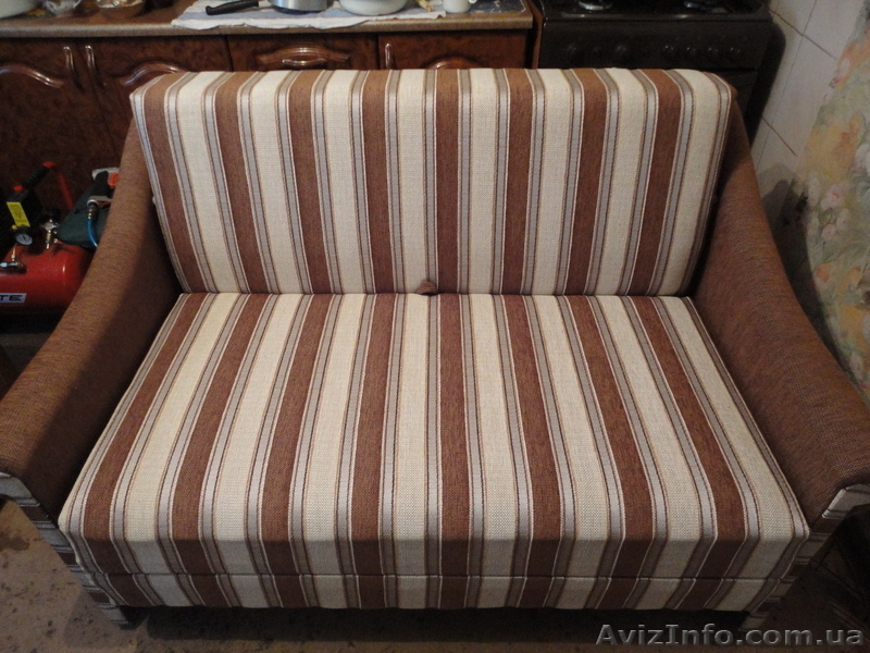 Мастерская "Арт-Софа" - <ro>Изображение</ro><ru>Изображение</ru> #7, <ru>Объявление</ru> #636440