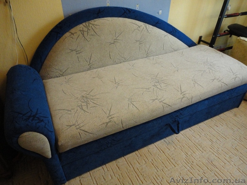 Мастерская "Арт-Софа" - <ro>Изображение</ro><ru>Изображение</ru> #8, <ru>Объявление</ru> #636440