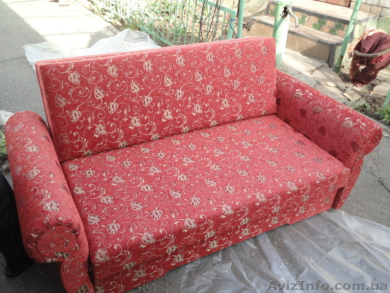 Мастерская "Арт-Софа" - <ro>Изображение</ro><ru>Изображение</ru> #6, <ru>Объявление</ru> #636440