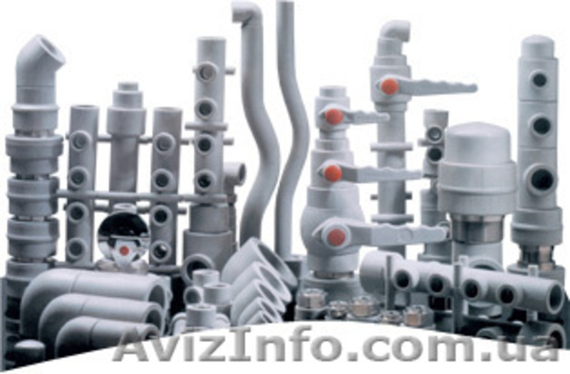 Продаем все для водопровода отопления и канализации, твердотопливные котлы. - <ro>Изображение</ro><ru>Изображение</ru> #4, <ru>Объявление</ru> #628748