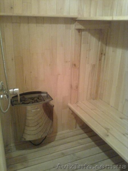 продаю новый дом 80м2,ЮТЗ,ул,Теплая - <ro>Изображение</ro><ru>Изображение</ru> #7, <ru>Объявление</ru> #565634