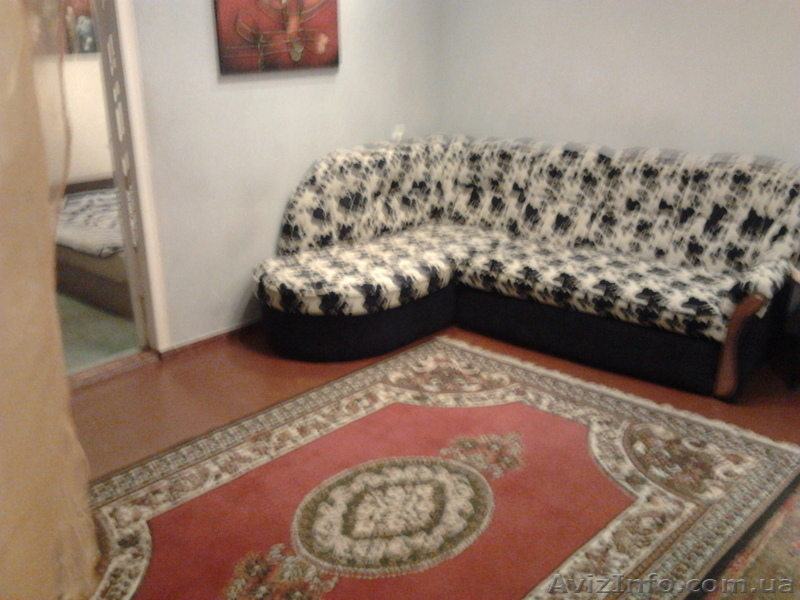 сдаю 2-комнатную квартиру - <ro>Изображение</ro><ru>Изображение</ru> #3, <ru>Объявление</ru> #617021