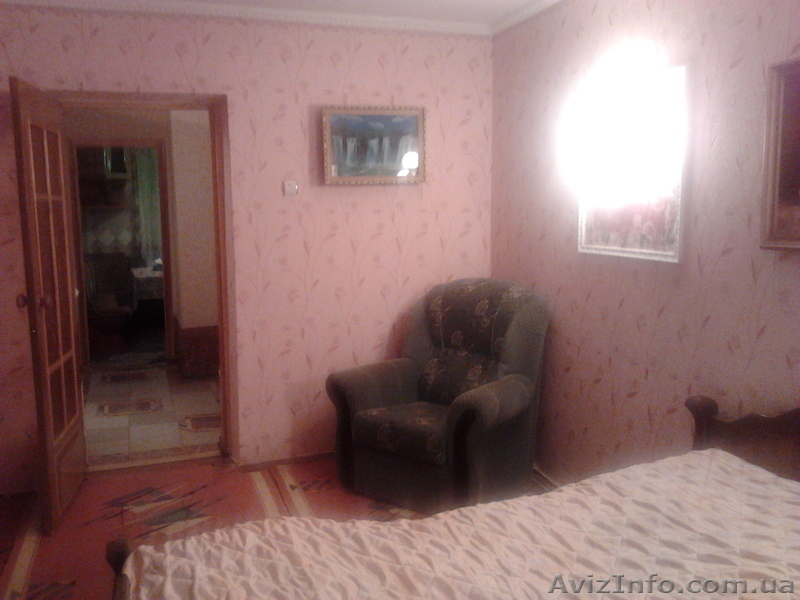 сдаю 3-комнатную квартиру - <ro>Изображение</ro><ru>Изображение</ru> #3, <ru>Объявление</ru> #617027