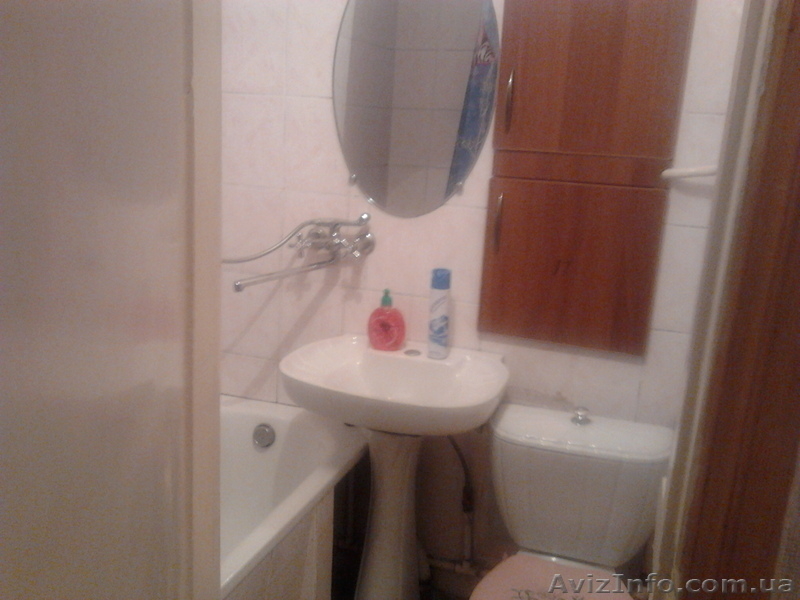 сдаю 3-комнатную квартиру - <ro>Изображение</ro><ru>Изображение</ru> #4, <ru>Объявление</ru> #617027