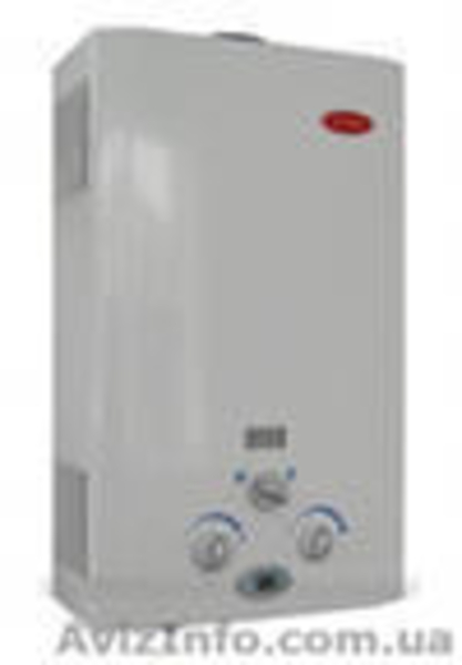 Сервисный центр газового оборудования: сервисное обслуживание установка ,ремонт - <ro>Изображение</ro><ru>Изображение</ru> #4, <ru>Объявление</ru> #629436