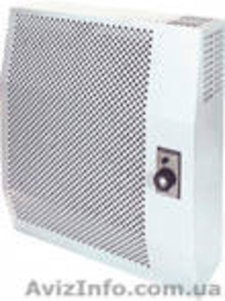 Сервисный центр газового оборудования: сервисное обслуживание установка ,ремонт - <ro>Изображение</ro><ru>Изображение</ru> #3, <ru>Объявление</ru> #629436