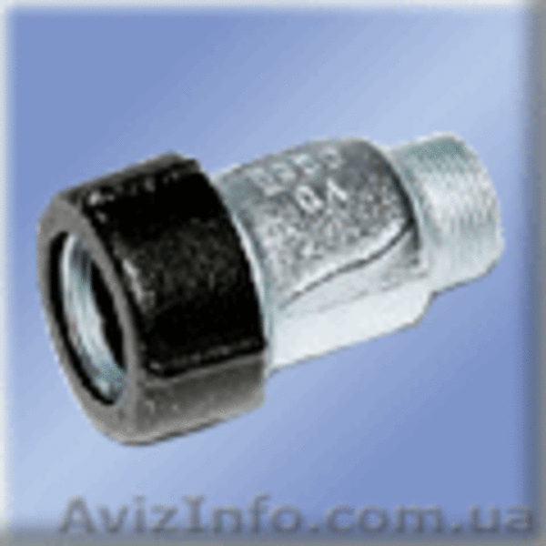 Продаем все для водопровода отопления и канализации, твердотопливные котлы. - <ro>Изображение</ro><ru>Изображение</ru> #5, <ru>Объявление</ru> #628748