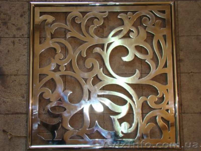 Безопасный спуск и подъём – ограждения, поручни. - <ro>Изображение</ro><ru>Изображение</ru> #4, <ru>Объявление</ru> #629156