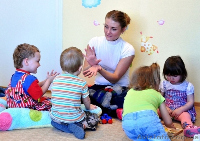  Аниматор на курорт в Железный Порт СРОЧНО - <ro>Изображение</ro><ru>Изображение</ru> #3, <ru>Объявление</ru> #634006