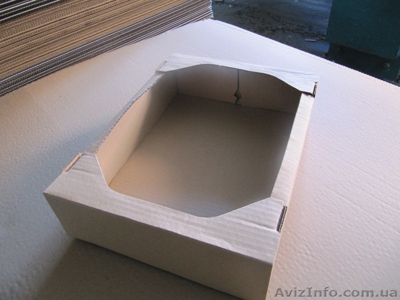 Николаевское учебно-производственное предприятие Украинского общества слепых - <ro>Изображение</ro><ru>Изображение</ru> #3, <ru>Объявление</ru> #609535