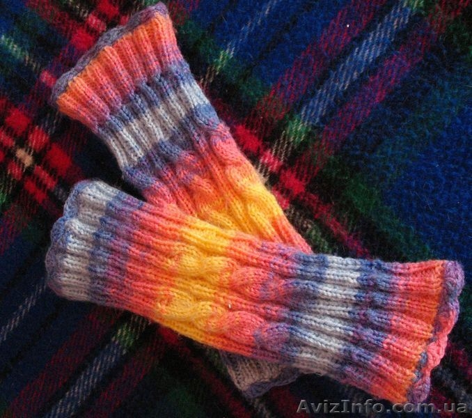 Вязаная одежда ручной работы - <ro>Изображение</ro><ru>Изображение</ru> #3, <ru>Объявление</ru> #627624