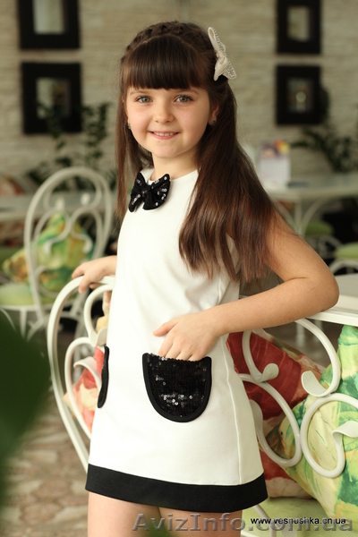 Фабрика по производству детской одежды Веснушка - <ro>Изображение</ro><ru>Изображение</ru> #3, <ru>Объявление</ru> #609649