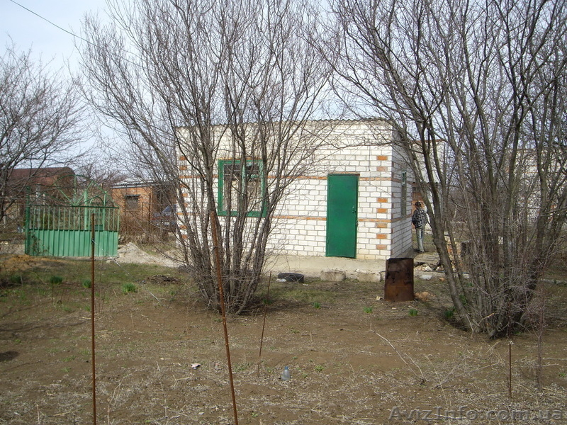 Продаю дачу,ЗАЙЧЕВСКОЕ.Вечерня ЗАРЯ - <ro>Изображение</ro><ru>Изображение</ru> #3, <ru>Объявление</ru> #623932