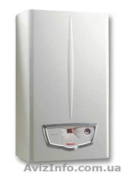 Произвожу ремонт и монтаж газовых котлов и колонок в Николаеве - <ro>Изображение</ro><ru>Изображение</ru> #4, <ru>Объявление</ru> #608878