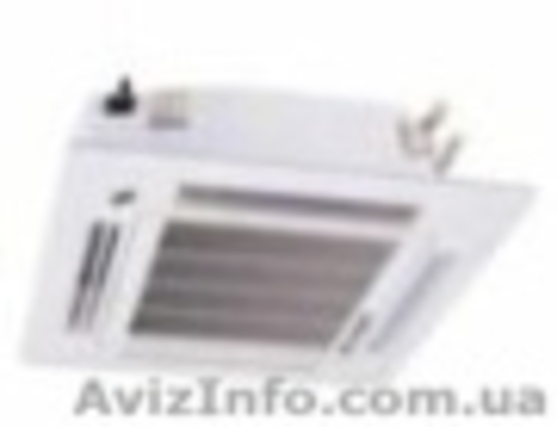 Продажа, установка и ремонт кондиционеров в Николаеве и области.. - <ro>Изображение</ro><ru>Изображение</ru> #6, <ru>Объявление</ru> #608826