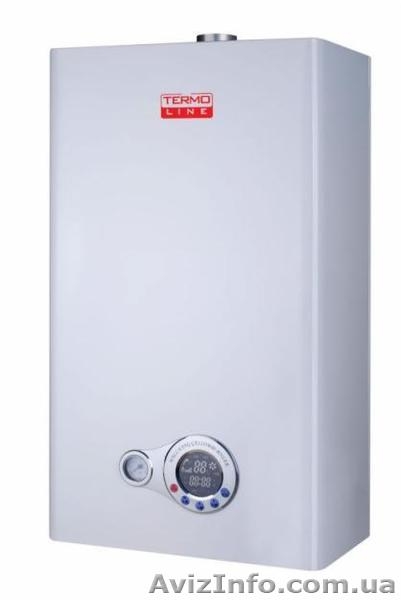 Сервисный центр газового оборудования: сервисное обслуживание установка ,ремонт - <ro>Изображение</ro><ru>Изображение</ru> #5, <ru>Объявление</ru> #629436