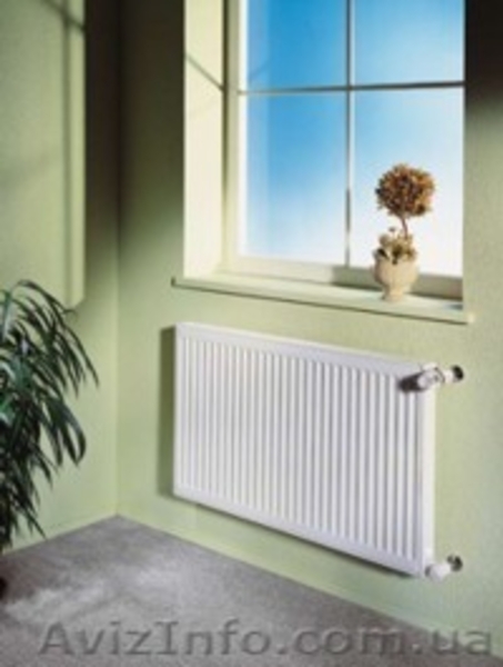 Продаем все для водопровода отопления и канализации, твердотопливные котлы. - <ro>Изображение</ro><ru>Изображение</ru> #6, <ru>Объявление</ru> #628748