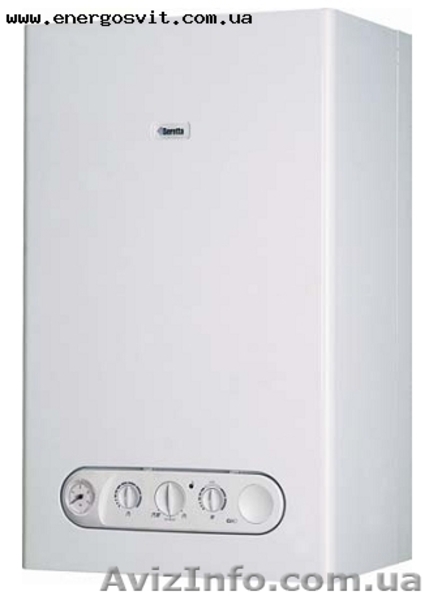 Произвожу ремонт и монтаж газовых котлов и колонок в Николаеве - <ro>Изображение</ro><ru>Изображение</ru> #8, <ru>Объявление</ru> #608878