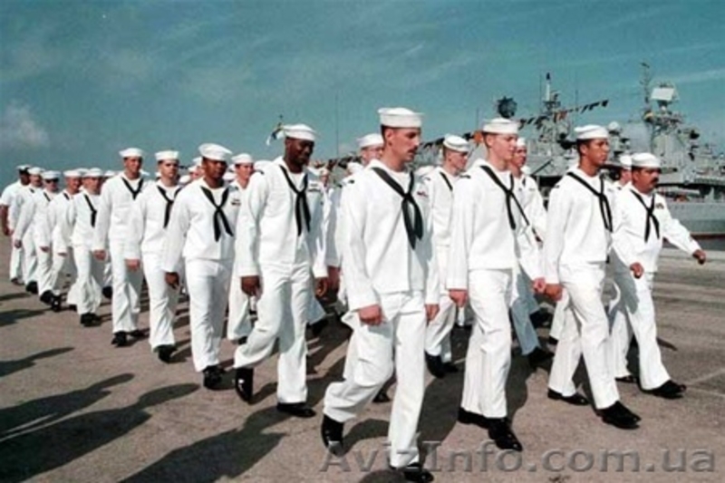 Курсы    Marlins Test  Марлинс . Подготовка моряков  - <ro>Изображение</ro><ru>Изображение</ru> #1, <ru>Объявление</ru> #635047