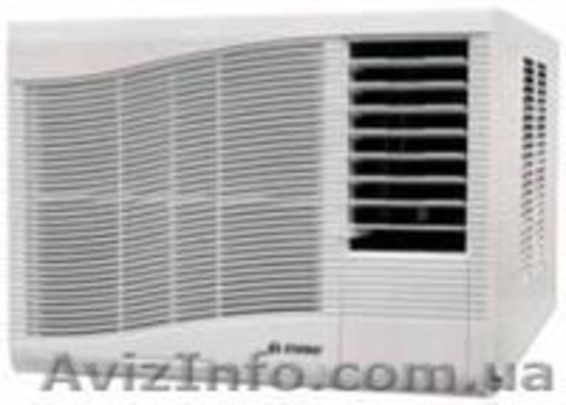 Продажа, установка и ремонт кондиционеров в Николаеве и области.. - <ro>Изображение</ro><ru>Изображение</ru> #4, <ru>Объявление</ru> #608826