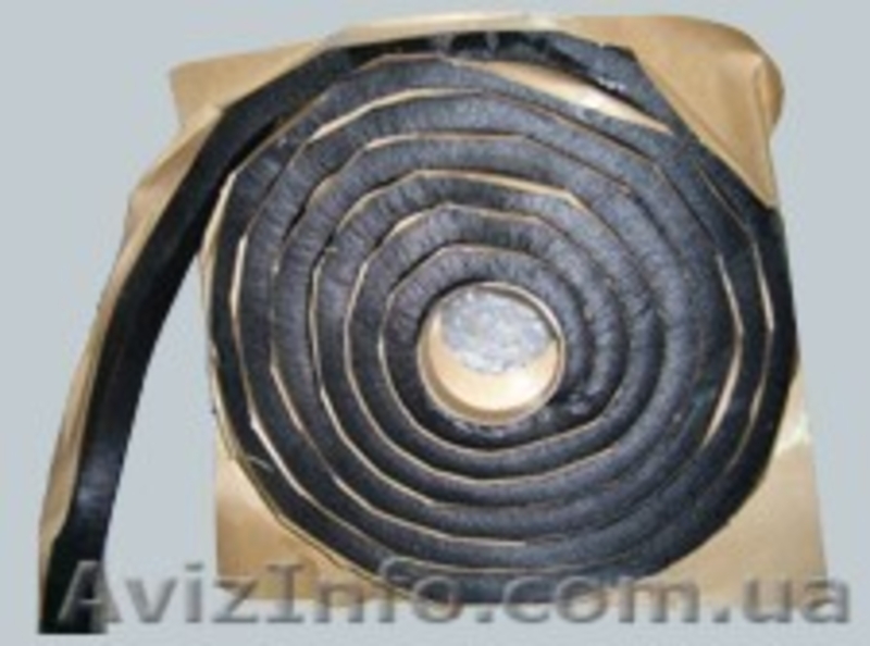 Пенетрон Николаев. Гидроизоляция бетона - <ro>Изображение</ro><ru>Изображение</ru> #4, <ru>Объявление</ru> #618536