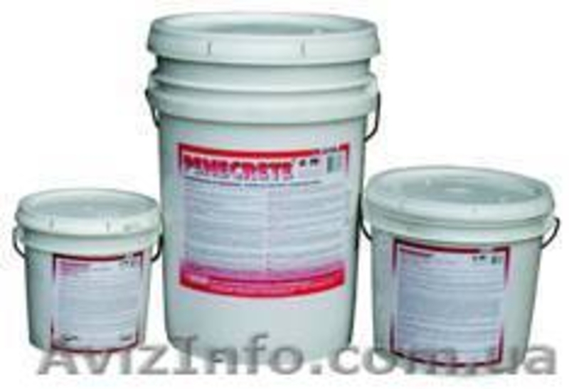 Пенетрон Николаев. Гидроизоляция бетона - <ro>Изображение</ro><ru>Изображение</ru> #3, <ru>Объявление</ru> #618536