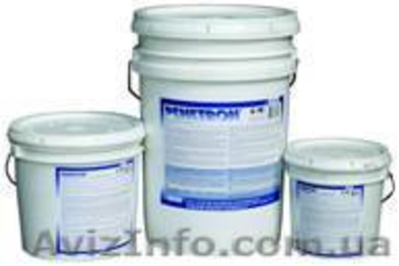 Пенетрон Николаев. Гидроизоляция бетона - <ro>Изображение</ro><ru>Изображение</ru> #2, <ru>Объявление</ru> #618536