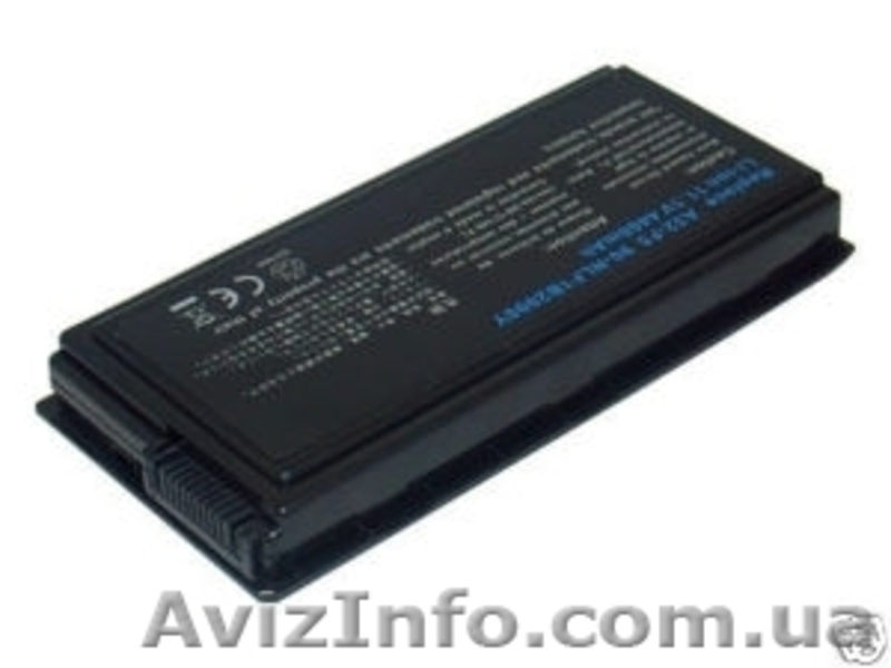 Аккумуляторы для ноутбуков - <ro>Изображение</ro><ru>Изображение</ru> #4, <ru>Объявление</ru> #606066