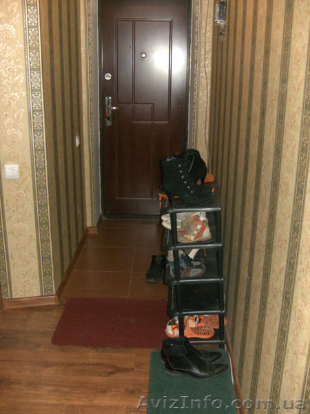 квартира продается срочно - <ro>Изображение</ro><ru>Изображение</ru> #3, <ru>Объявление</ru> #632884