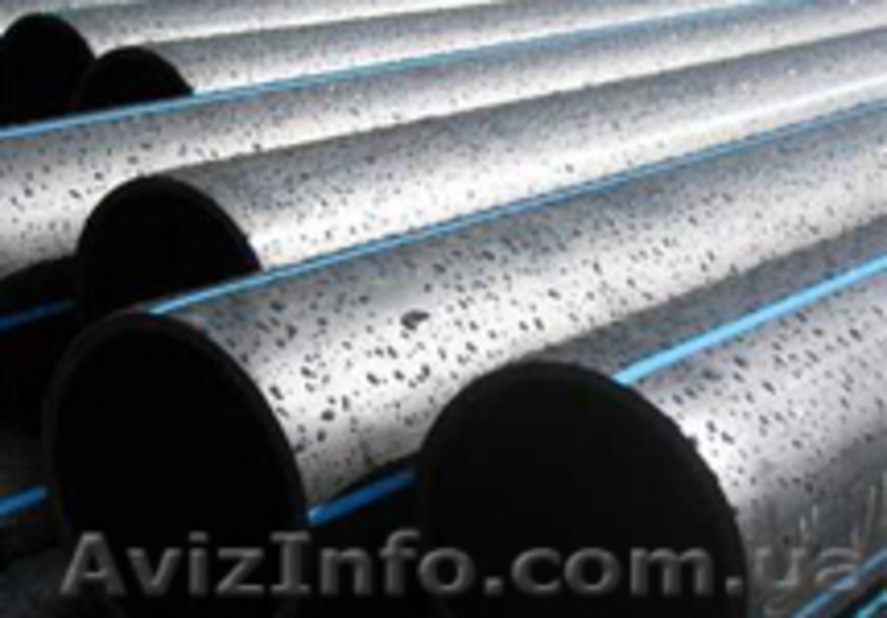 Продаем все для водопровода отопления и канализации, твердотопливные котлы. - <ro>Изображение</ro><ru>Изображение</ru> #9, <ru>Объявление</ru> #628748