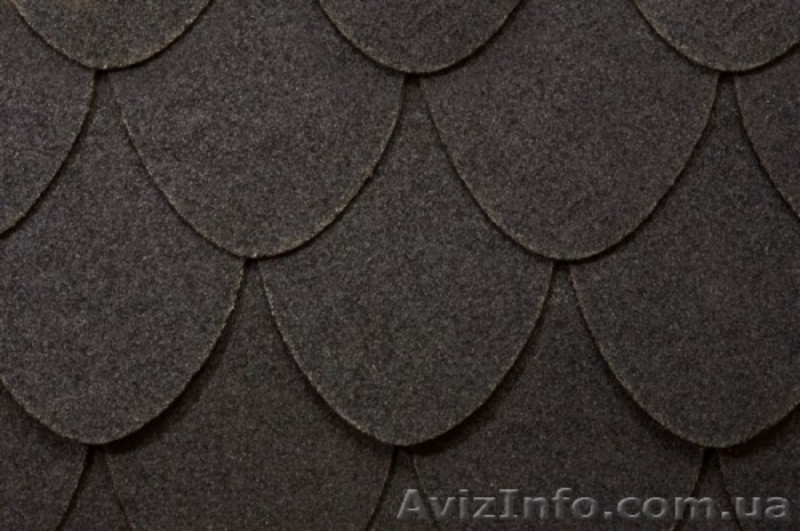 кровельные материалы и услуги - <ro>Изображение</ro><ru>Изображение</ru> #3, <ru>Объявление</ru> #638528