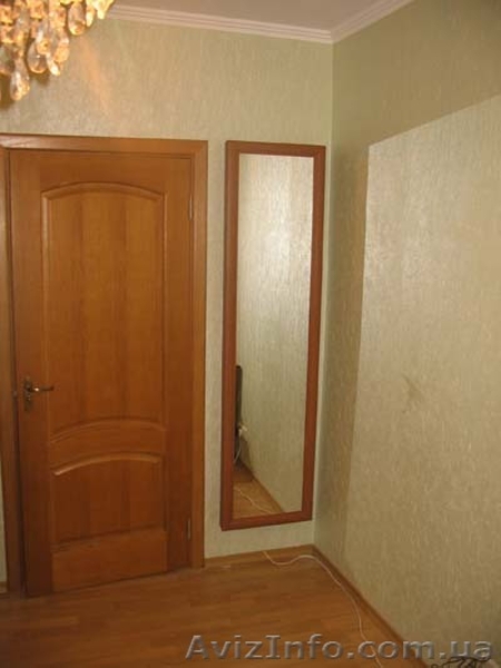 Впервые!!! Гладильная доска в зеркале максимум экономии - <ro>Изображение</ro><ru>Изображение</ru> #4, <ru>Объявление</ru> #639721