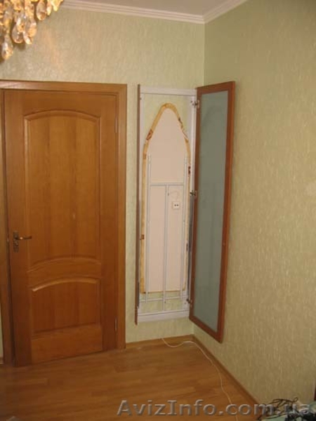 Впервые!!! Гладильная доска в зеркале максимум экономии - <ro>Изображение</ro><ru>Изображение</ru> #5, <ru>Объявление</ru> #639721