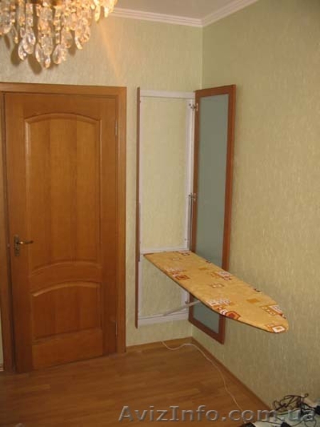 Впервые!!! Гладильная доска в зеркале максимум экономии - <ro>Изображение</ro><ru>Изображение</ru> #6, <ru>Объявление</ru> #639721