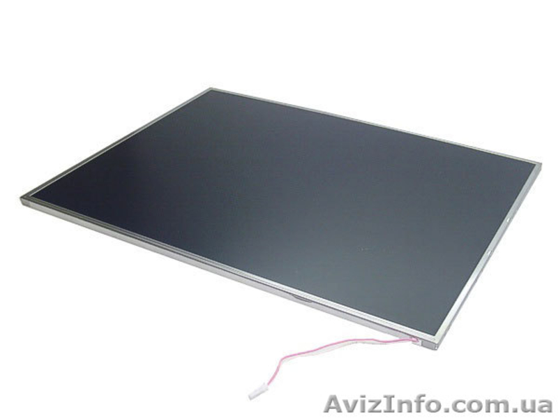 Замена матрицы ноутбука - <ro>Изображение</ro><ru>Изображение</ru> #3, <ru>Объявление</ru> #606060