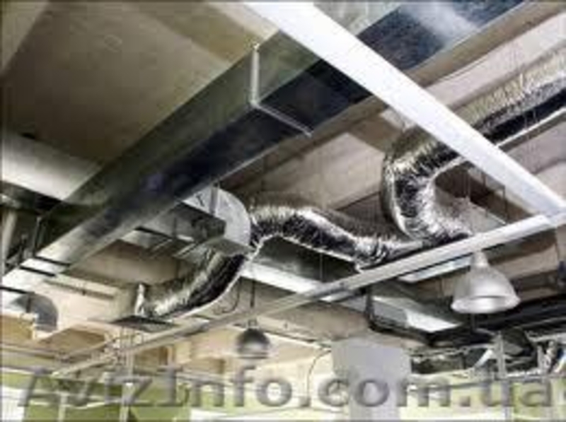 Продажа, установка и ремонт кондиционеров в Николаеве и области.. - <ro>Изображение</ro><ru>Изображение</ru> #3, <ru>Объявление</ru> #608826