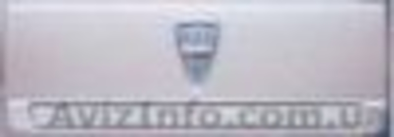 Продажа, установка и ремонт кондиционеров в Николаеве и области.. - <ro>Изображение</ro><ru>Изображение</ru> #5, <ru>Объявление</ru> #608826