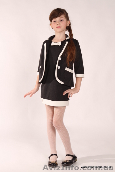 Фабрика по производству детской одежды Веснушка - <ro>Изображение</ro><ru>Изображение</ru> #8, <ru>Объявление</ru> #609649