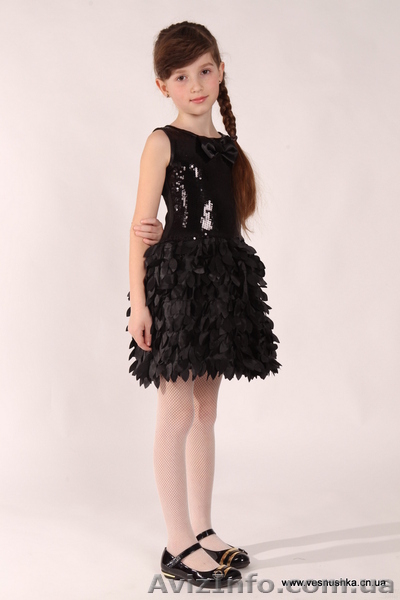 Фабрика по производству детской одежды Веснушка - <ro>Изображение</ro><ru>Изображение</ru> #9, <ru>Объявление</ru> #609649