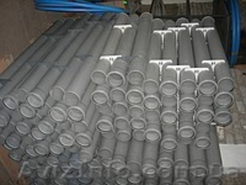 Продаем все для водопровода отопления и канализации, твердотопливные котлы. - <ro>Изображение</ro><ru>Изображение</ru> #8, <ru>Объявление</ru> #628748