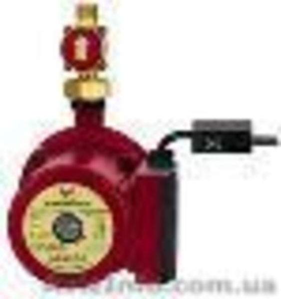 Продаем все для водопровода отопления и канализации, твердотопливные котлы. - <ro>Изображение</ro><ru>Изображение</ru> #10, <ru>Объявление</ru> #628748