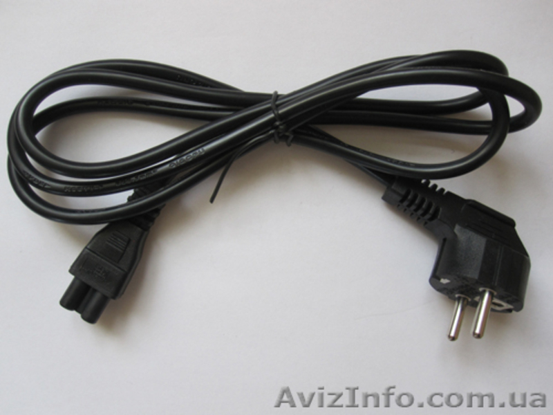 Блок питания для ноутбуков - <ro>Изображение</ro><ru>Изображение</ru> #3, <ru>Объявление</ru> #606064