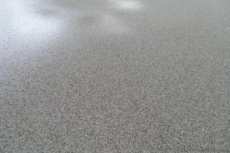 Коммерческие и промышленные напольные покрытия - <ro>Изображение</ro><ru>Изображение</ru> #3, <ru>Объявление</ru> #673840