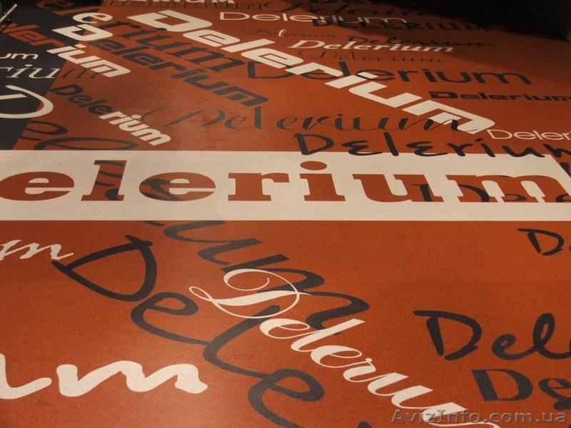 Коммерческие и промышленные напольные покрытия - <ro>Изображение</ro><ru>Изображение</ru> #6, <ru>Объявление</ru> #673840