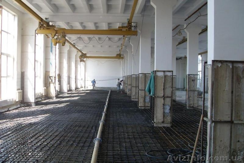 Коммерческие и промышленные напольные покрытия - <ro>Изображение</ro><ru>Изображение</ru> #7, <ru>Объявление</ru> #673840