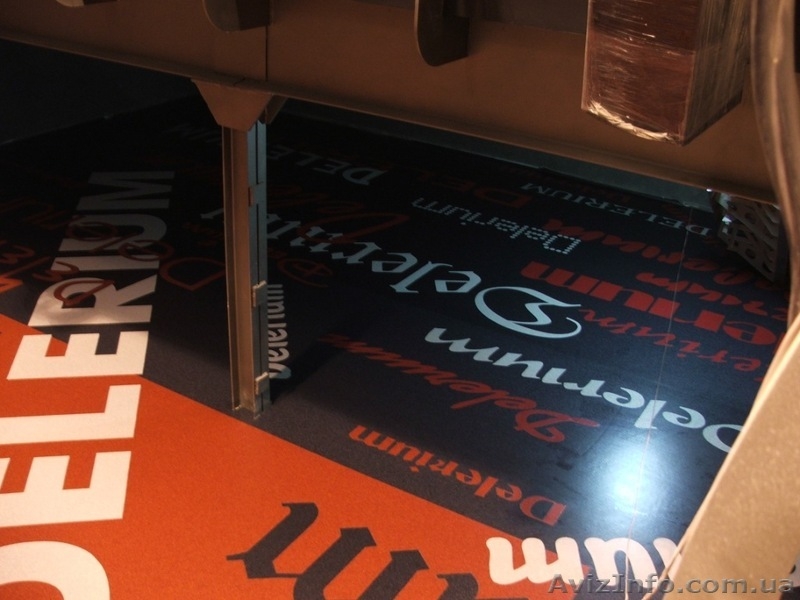 Коммерческие и промышленные напольные покрытия - <ro>Изображение</ro><ru>Изображение</ru> #5, <ru>Объявление</ru> #673840