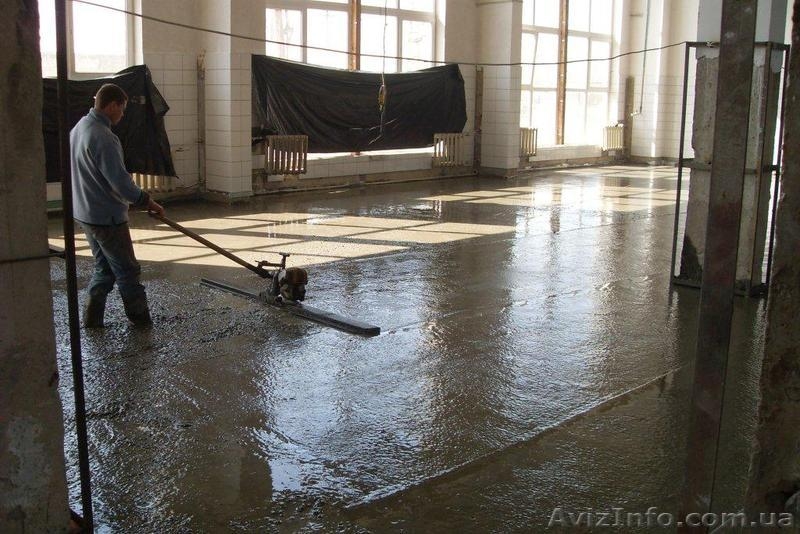 Коммерческие и промышленные напольные покрытия - <ro>Изображение</ro><ru>Изображение</ru> #8, <ru>Объявление</ru> #673840